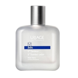 Uriage Premiere Senteur Eau de Soin Parfumee 100ML