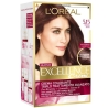 L'Oreal Paris Excellence Crema Colorante - 5.15 Marron Glacè