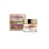 L'Oreal Paris Age Perfect Golden Age Crema Viso Fortificante Giorno 50ML