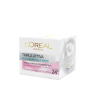 L'Oreal Paris Crema Idratante Protettiva 50 ml - ProfumeriaWeb