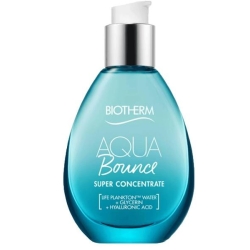Biotherm Aqua Bounce Super Concentrate 50ML