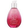 Biotherm Aqua Glow Super Concentrate 50ML