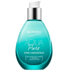 Biotherm Aqua Pure Super Concentrate 50ML