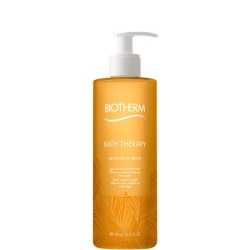 Biotherm Bath Therapy Delighting Shower Gel 400ML