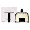 Profumo da Donna Costume National Scent Eau de Parfum confezione da 50ML