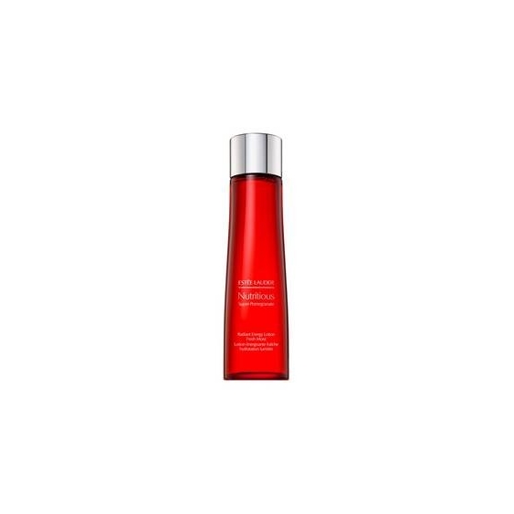 Estee Lauder Nutrition Energy Lotion Intense 400ML