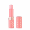 Naj-Oleari Sugar Lip Scrub