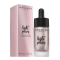 Mesauda Light Potion - 201 Polyjuice