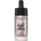 Mesauda Light Potion - 201 Polyjuice