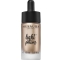 Mesauda Light Potion - 202 Amortentia