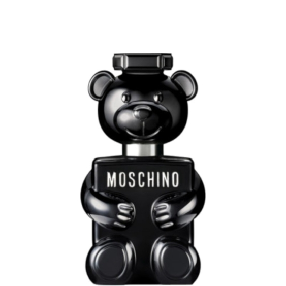 Moschino Toy Boy 100 ml | ProfumeriaWeb