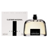Profumo da Donna Costume National Scent Eau de Parfum confezione da 100ML