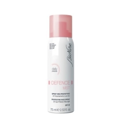Bionike Defence Mist Spray Viso Protettivo SPF 30 75ML