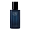 Profumo da Uomo Davidoff Cool Water Intense confezione da 40ML