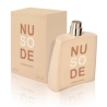 Profumo da Donna Costume National So Nude Eau de Parfum confezione da 50ML