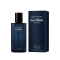 Profumo da Uomo Davidoff Cool Water Intense confezione da 75ML