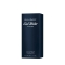 Profumo da Uomo Davidoff Cool Water Intense confezione da 75ML