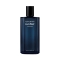 Profumo da Uomo Davidoff Cool Water Intense confezione da 125ML