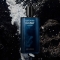 Profumo da Uomo Davidoff Cool Water Intense confezione da 125ML