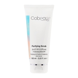 Cobea Purifying Scrub 100ML