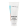 Cobea Purifying Scrub 100ML