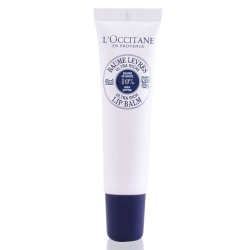 L'Occitane Karite Baume Levres Ultra Riche  12ML