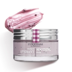 L'Occitane Masque Apaisant 75ML