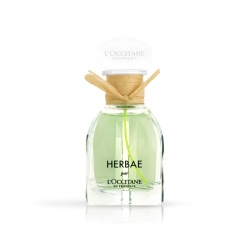 L'Occitane Herbae 50ML