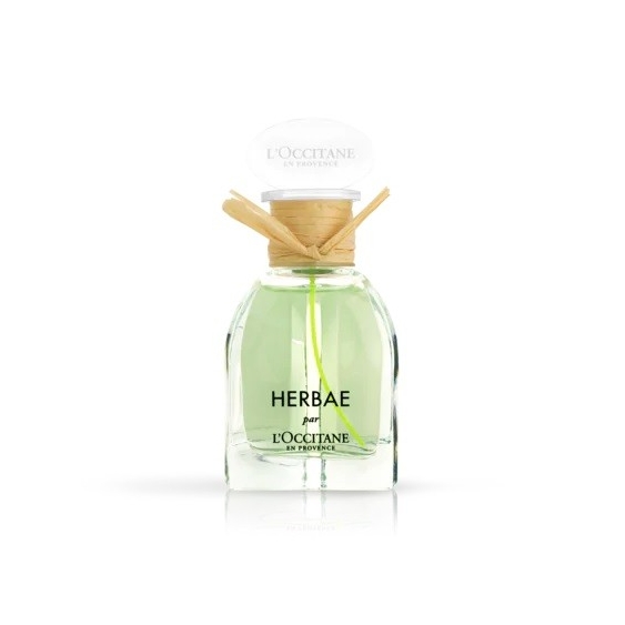L'Occitane Herbae 50ML