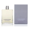 Profumo da Uomo Costume National Homme Eau de Parfum confezione da 50ML