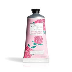 L'Occitane Pivoine Flora Creme Mains 75ML