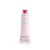 L'Occitane Rose Creme Mains 30ML