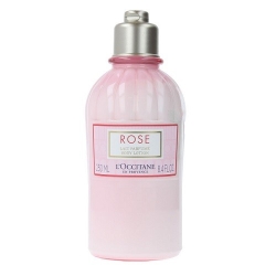 L'Occitane Rose Lait Parfume 250ML
