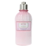 L'Occitane Rose Lait Parfume 250ML