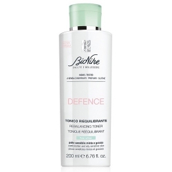 Bionike Defence Tonico Riequilibrante 200ML