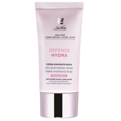 Bionike Defence Hydra Crema Idratante Ricca 50ML