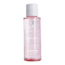 Bionike Defence Acqua Micellare Travel Size 100ML
