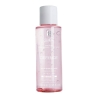 Bionike Defence Acqua Micellare Travel Size 100ML