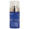Bionike Defence My Age Siero Rinnovatore Intensivo 30ML