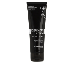 Bionike Defence Mask Instant Pure 75ML