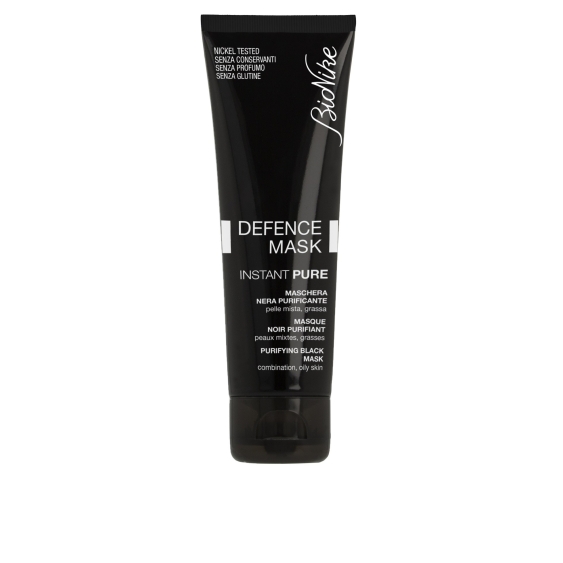 Bionike Defence Mask Instant Pure 75ML