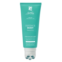 Bionike Defence Body Reduxcell Snellente Corpo 200ML