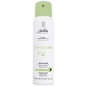 Bionike Defence Deo Fresh Spray 48h 150ML