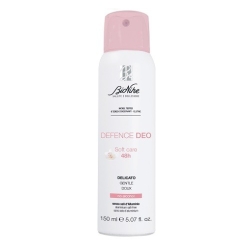Bionike Defence Deo Soft Care Spray 48h 150ML