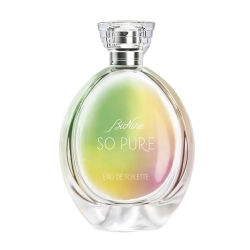 Bionike So Pure 100ML