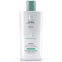 Bionike Defence Hair Shampoo Antiforfora Dermopurificante 200ML