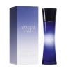 Profumo da Donna Armani Code confezione da 30ML