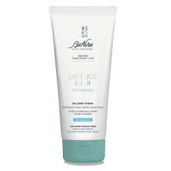 Bionike Defence Hair Dermolenitivo Balsamo Crema Ultradelicato 200ML