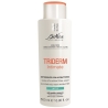 Bionike Triderm Intimate Detergente Con Antibatterico 500ML
