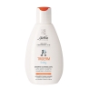 Bionike Triderm Baby and Kid Shampoo Ultradelicato 200ML